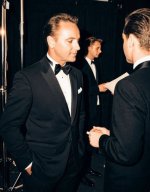 Unveiling the Secrets: Todd Hoffman's Marital Journey