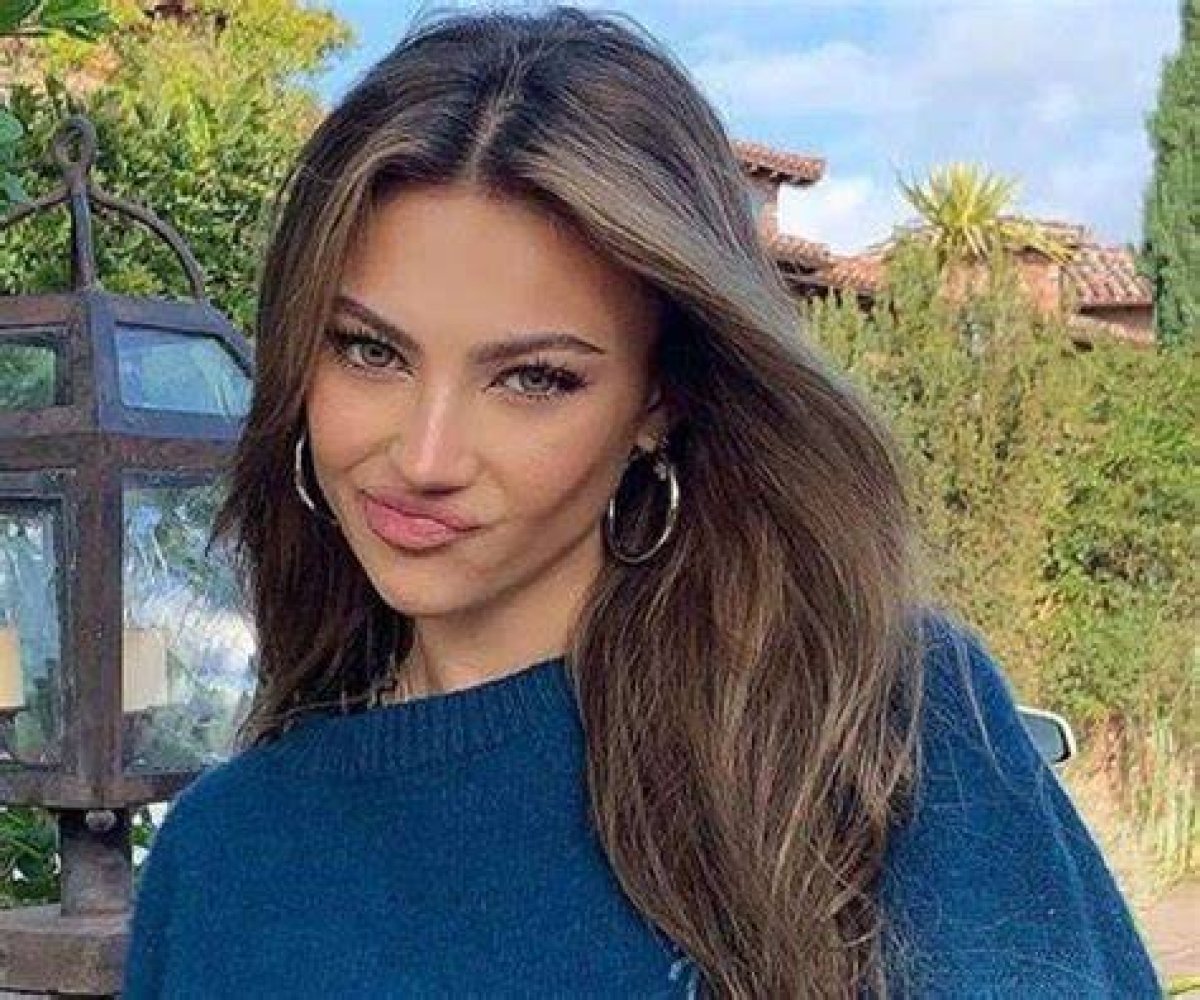 Unveiling the Significance of Katarina Deme's Birthday