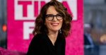 Unveiling the Story Behind Tina Fey's Iconic Scar: Discoveries and Insights