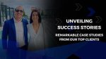 Unveiling the Success Stories of Ryan Graves and Adam Graves: Discoveries and Insights