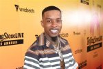 Unveiling the Surprising Truth Behind Tory Lanez's Weight