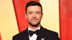 Unveiling the Timeless Appeal of Justin Timberlake's Iconic Jean Costume