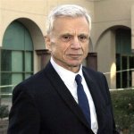 Unveiling the Timeless Magic of Robert Blake in "The Little Rascals": Discoveries and Insights