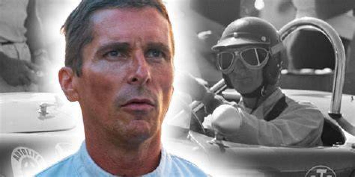 Unveiling the Tragic End: Ken Miles' Fatal Crash