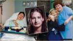 Unveiling the Tragic Story of Michael and Marilyn Gladstein's Daughter: Discoveries and Insights