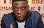 Unveiling the True Age of Boosie Badazz: a Journey of Discovery