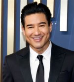 Unveiling the True Height of Mario Lopez