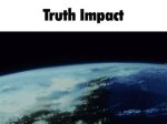 Unveiling the Truth and Impact of the Aishah Sofey Leak