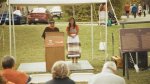 Unveiling the Truth and Supporting Survivors