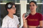 Unveiling the Truth Behind Camilla Araujo's Leaked Videos