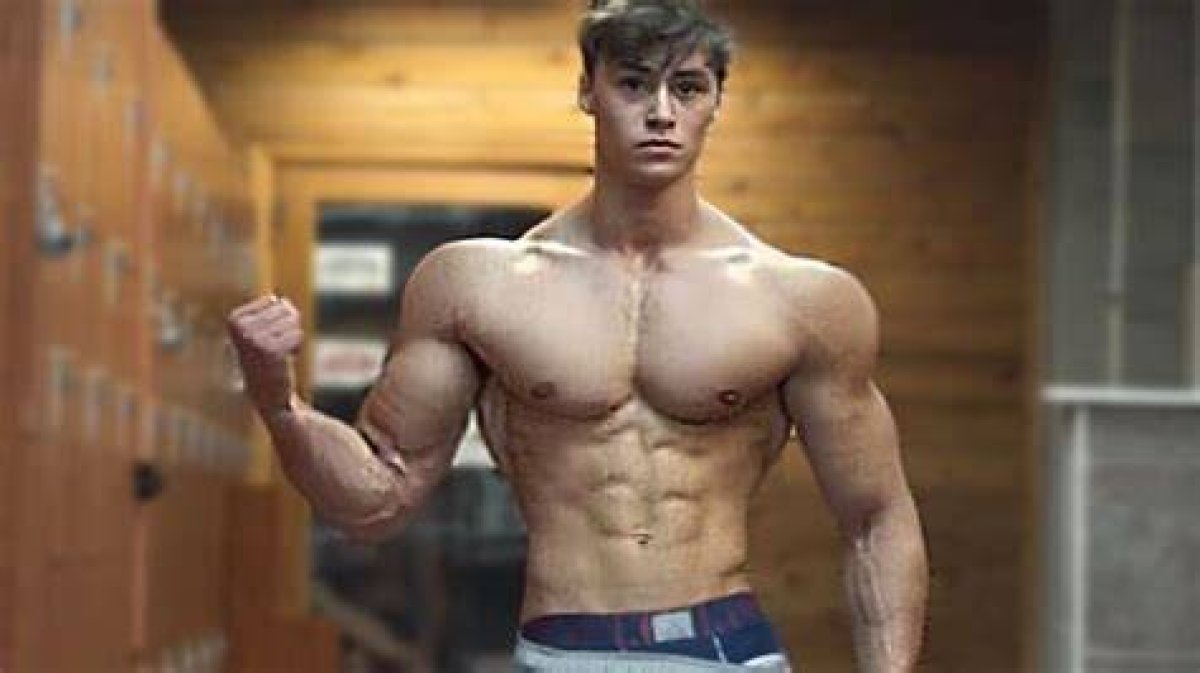 Unveiling the Truth Behind David Laid Without Pump