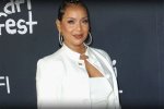 Unveiling the Truth Behind Lisa Raye and Al Sharpton's Rumored Marriage