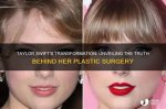 Unveiling the Truth Behind "Taylor Skully Leaked": a Journey of Discovery