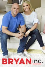 Unveiling the Truth Behind the Bryan Baeumler Accident