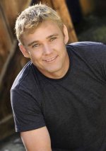 Unveiling the Truth Behind the Ricky Schroder Viral Video