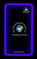 Unveiling the Truth Beyond the Rumors