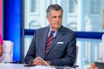 Unveiling the Truth: Brit Hume's Health Status