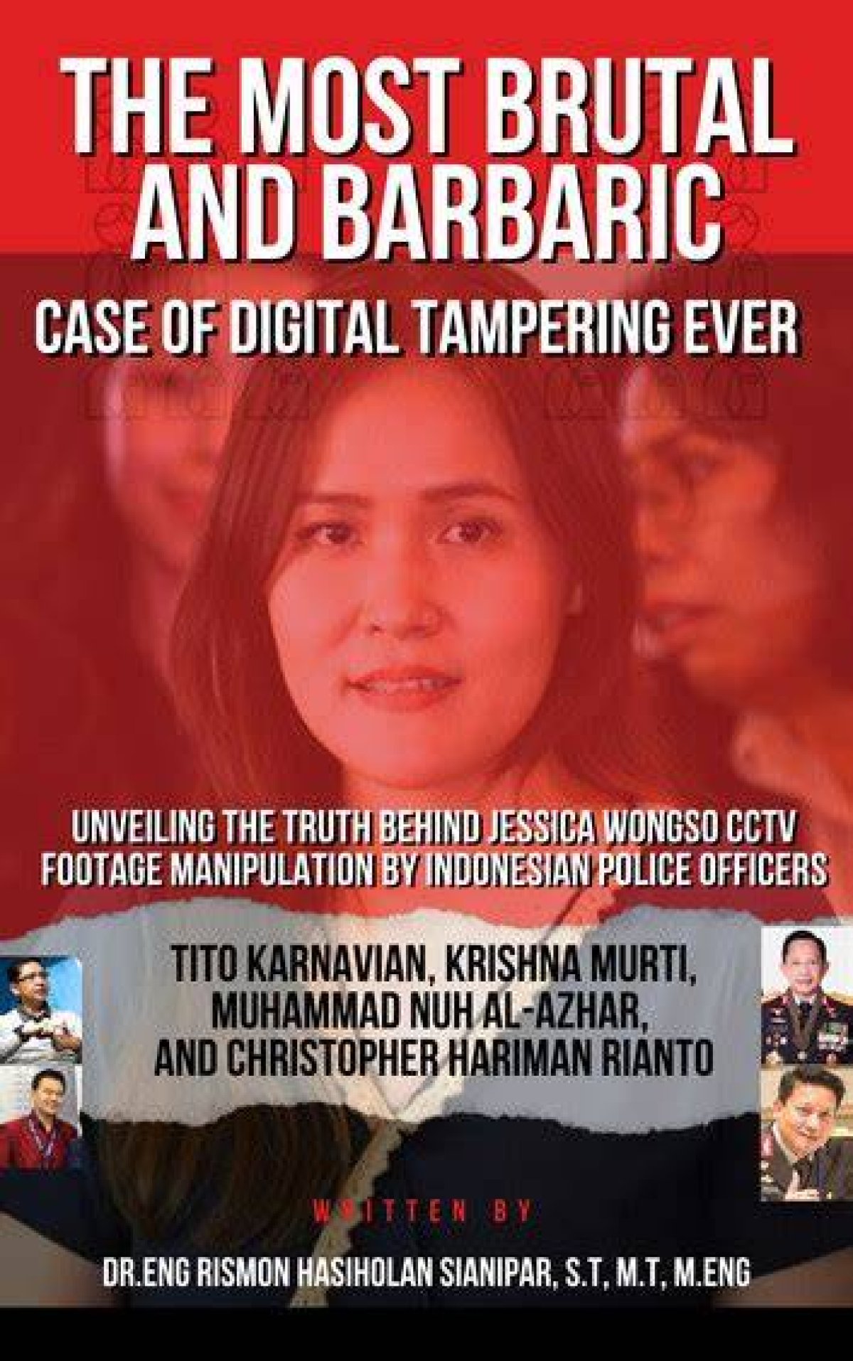 Unveiling the Truth: Cctv Footage of a Child's Interaction with His Mother