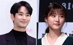 Unveiling the Truth: Dispatch Kim Soo Hyun Dating Rumors
