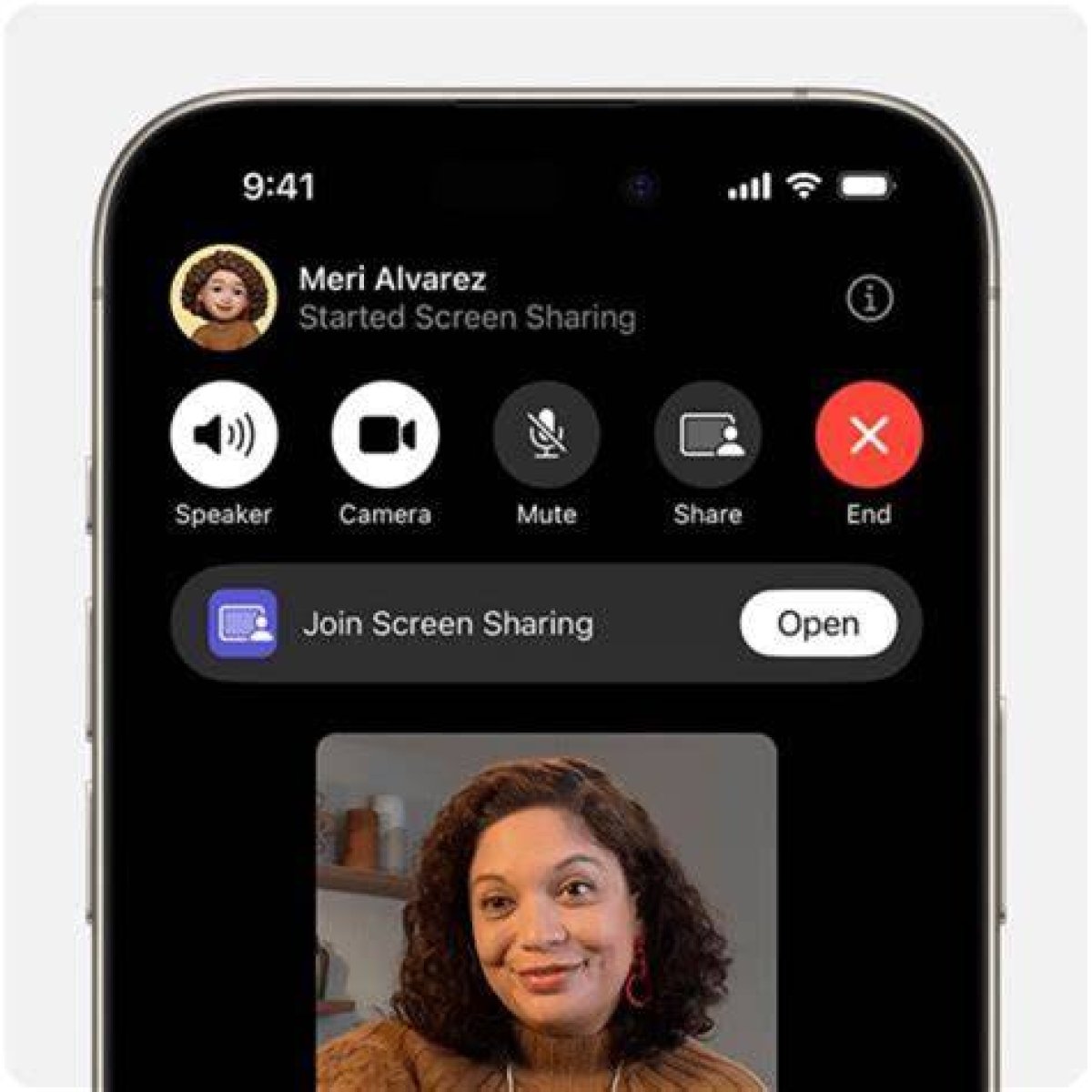 Unveiling the Truth: Does Facetime Tell If You Screen Record?