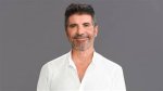 Unveiling the Truth: Does Simon Cowell Have a Disabled Son?