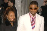 Unveiling the Truth: Exploring Usher's Sexuality