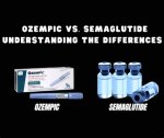 Unveiling the Truth: Golo Vs. Ozempic