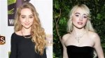 Unveiling the Truth: Has Sabrina Carpenter Had Lip Filler?
