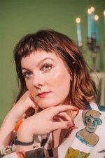 Unveiling the Truth: Inside the "Avery. Leigh Leak"