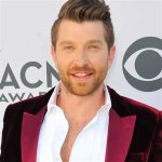 Unveiling the Truth: Is Brett Eldredge Hitched?