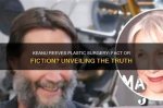 Unveiling the Truth: Is Keanu Reeves Dyslexic?
