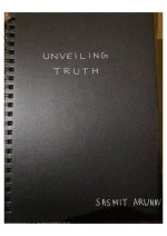 Unveiling the Truth: Is Outlast Real?
