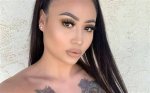 Unveiling the Truth: Maria Estella Leaked
