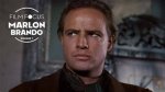 Unveiling the Truth: Marlon Brando's Sexuality Explored