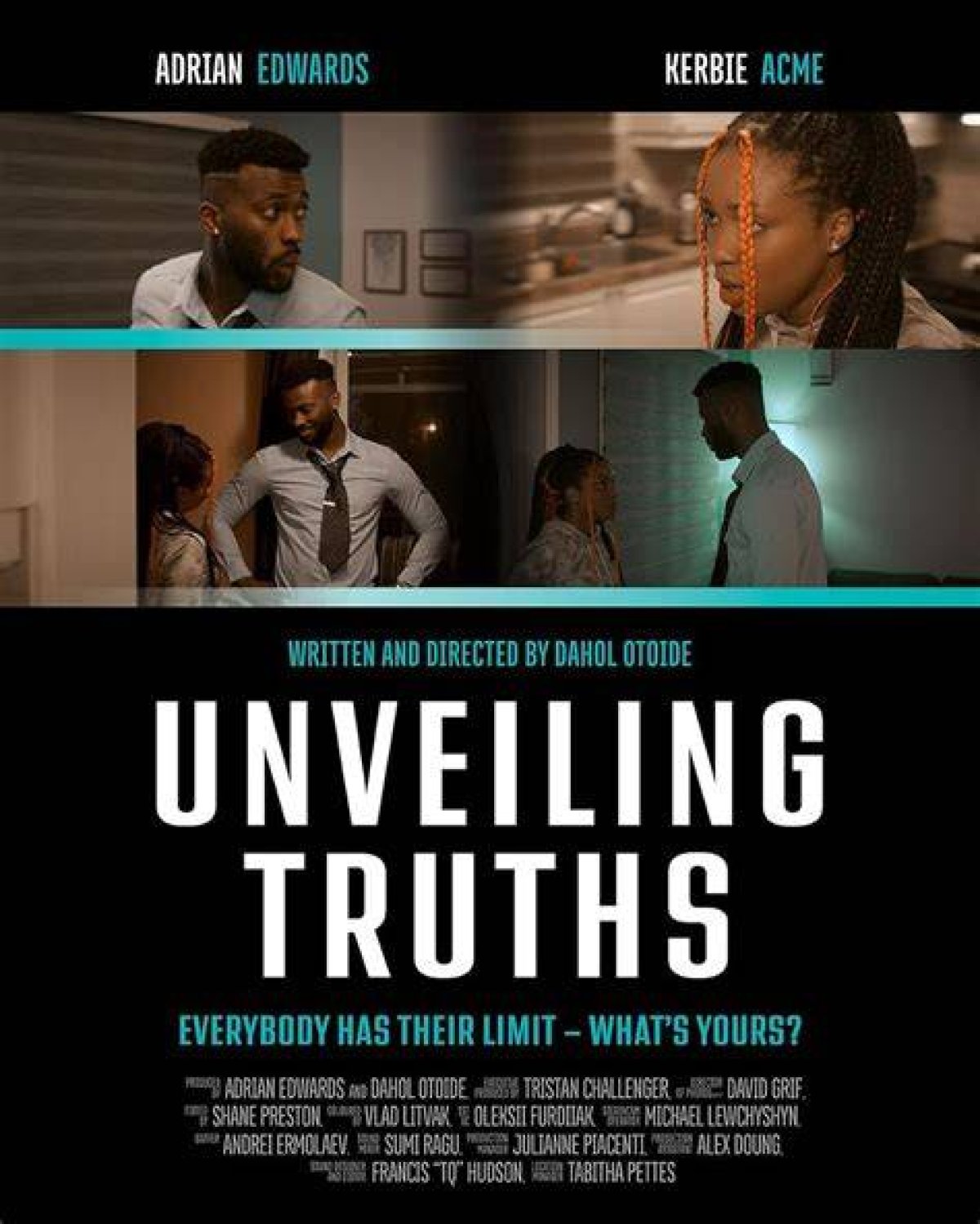 Unveiling the Truths and Lessons Within
