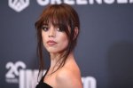 Unveiling the Truths Behind Jenna Ortega's Onlyfans: Discoveries and Insights