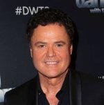 Unveiling the Unique Bond Between Donny Osmond and Chris