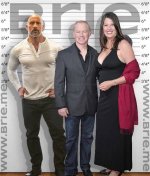 Unveiling the Unique Height of Ronnie James Dio: Discoveries and Insights
