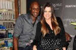 Unveiling the Untold Story of Khloe Kardashian's Father: Discoveries and Insights