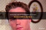 Unveiling the Versatile Talent of Actor Wyatt Russell