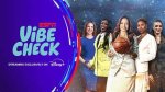 Unveiling the Voices of Espn: Who Are Espn Announcers Tonight?
