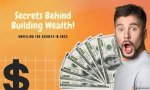 Unveiling the Wealth Behind "Make It Home with Christy" - Christy’s Net Worth