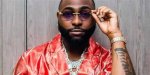 Unveiling the Wealth: How Rich Is Davido?