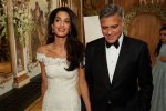 Unveiling the Wealth of Amal Clooney: How Much Is Amal Clooney Worth?