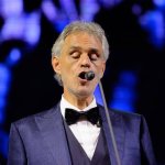 Unveiling the Wealth of Andrea Bocelli: Insights into His Net Worth According to Forbes