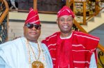 Unveiling the Wealth of Dr. Deji Adeleke: a Forbes Perspective