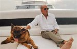 Unveiling the Wealth of Maurizio Mian: Net Worth 2024 Revealed
