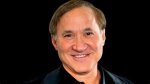 Unveiling the Wealth of Terry Dubrow: How Does He Have Money?