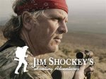 Unveiling the Well-Being of Jim Shockey's Wife: Discoveries and Insights
