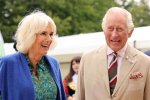 Unveiling the World of Charles and Gretchen Parker: Art, Philanthropy, and Legacy